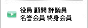 役員名簿